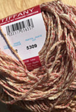 Filatura di Crosa Filatura Tiffany 22  SALE REG $13-
