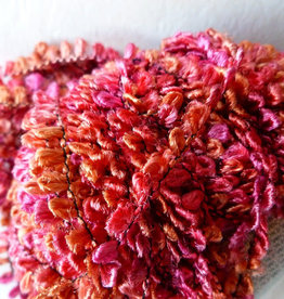 Muench Fabu 4322 Rose Coral SALE REGULAR $14-
