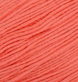 Universal Yarn Universal Bamboo Pop 103 STRAWBERRY