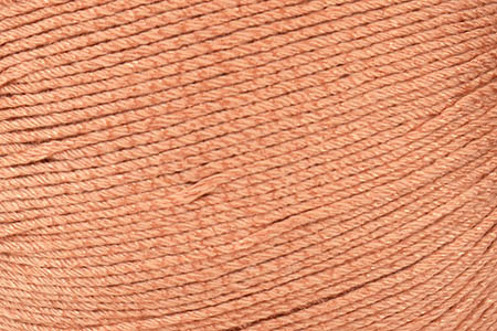 Universal Yarn Universal Bamboo Pop 135 APRICOT SLUSH