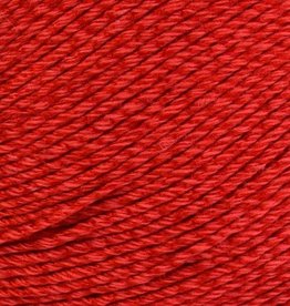 Universal Yarn Universal Bamboo Pop 136 TRUE RED