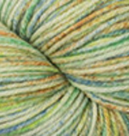 Cascade Cascade 220 SuperWash EFFECTS 18 SPRING