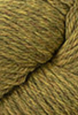 Cascade Cascade 220 Wool 4010 STRAW