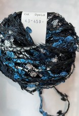 Cascade Cascade Malizia 43 Black Sapphire SALE REGULAR $16-