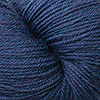 Cascade Cascade Heritage 5744 LAPIS HEATHER