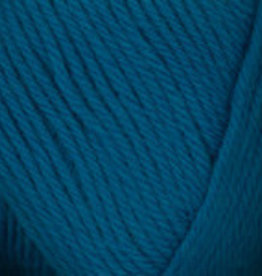 PLYMOUTH Plymouth Galway 164 TURQUOISE