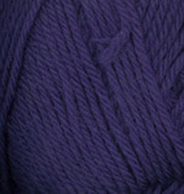 PLYMOUTH Plymouth Galway 166 PURPLE discontinued