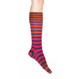 Urth Urth Uneek Sock Kit 51