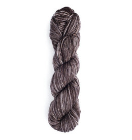 Urth Urth Monokrom Worsted 4061 COCOA