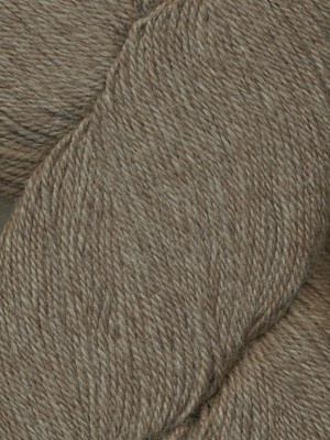 Queensland Queensland Llama Lace discontinued 105 CAPPUCINO NATURAL