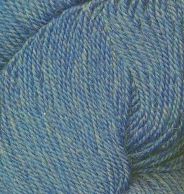 Queensland Queensland Llama Lace discontinued 18 LAGOON