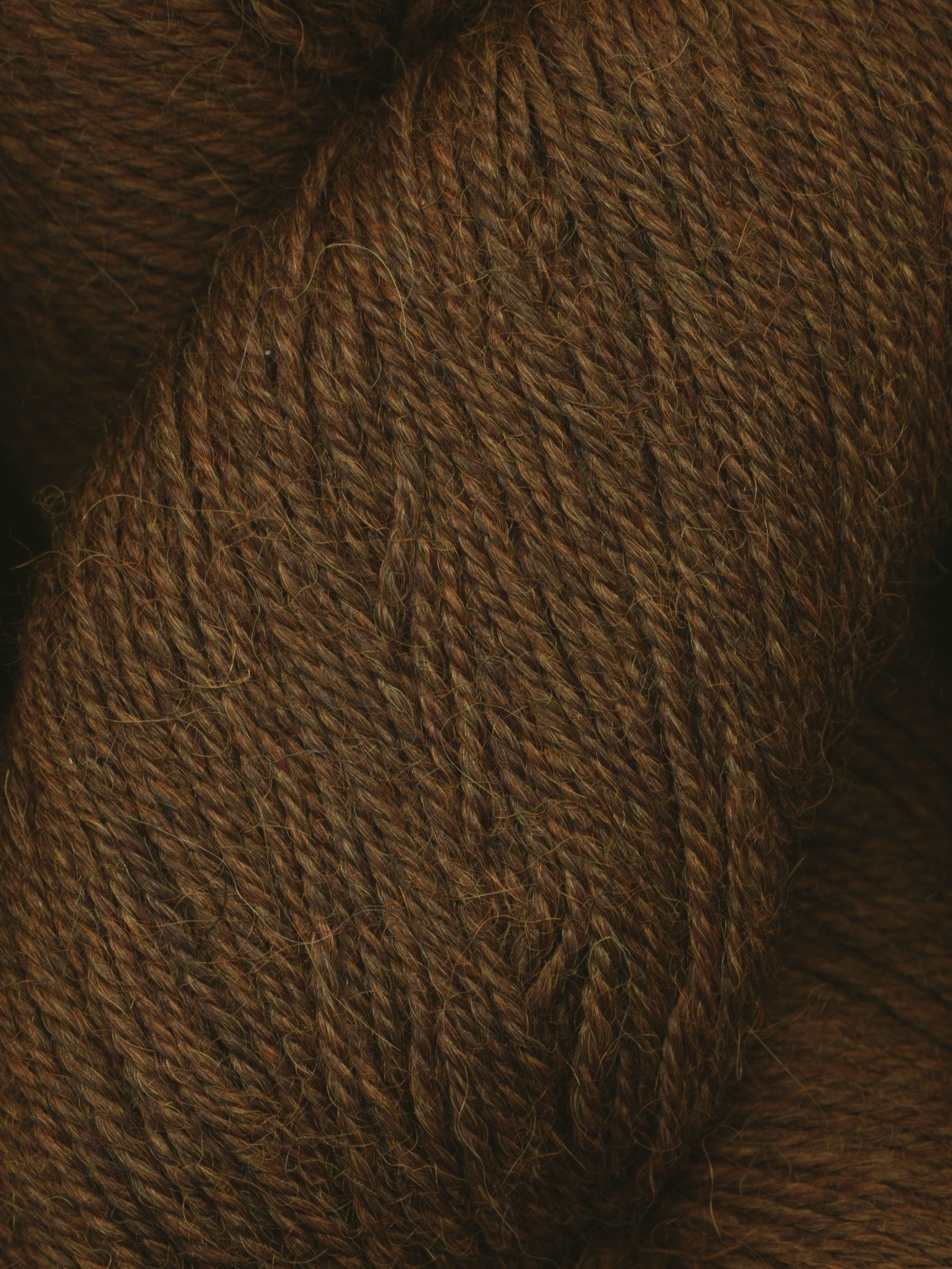 Queensland Queensland Llama Lace discontinued 4 HORSEBACK MELANGE