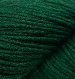 Cascade Cascade Venezia Worsted 167 SHAMROCK discontinued