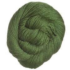 Cascade Cascade Venezia Worsted 127 FOREST discontinued