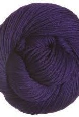 Cascade Cascade Venezia Worsted 156 ITALIAN PLUM discontinued