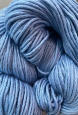 Cascade Cascade Venezia Worsted 172 SKY BLUE discontinued