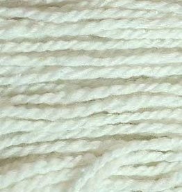 Elsebeth Lavold Elsebeth Lavold Silky Wool 68 WHITE discontinued