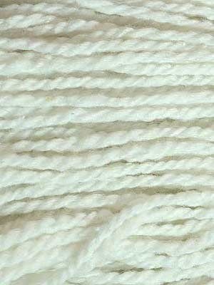 Elsebeth Lavold Elsebeth Lavold Silky Wool 68 WHITE discontinued