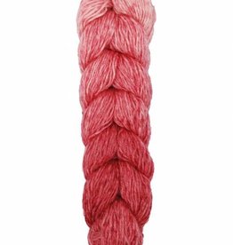 Knitting Fever KFI Painted Sock Degrade 207 MOULIN ROUGE discontinued Sale Reg $18-