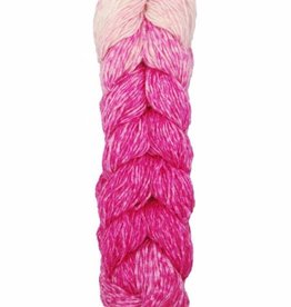 Knitting Fever KFI Painted Sock Degrade 208 BUTTERFLY BUSH discontinued Sale Reg $18-