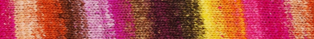 Noro Noro Yukata 14 OSAKA discontinued