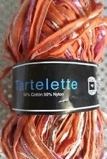 Knit One Crochet too Tartelette FIRESIDE 285 SALE REG $9-