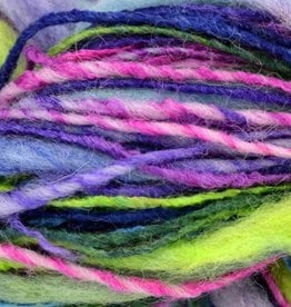 Universal Yarn Universal Bamboo Bloom Handpaints 324 STEVEN BEFABULOUS