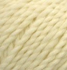 Universal Yarn Universal Be Wool 105 YOGHURT