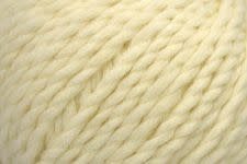 Universal Yarn Universal Be Wool 105 YOGHURT