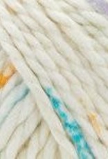 Universal Yarn Universal Be Wool Multis 209 OPTIMIST