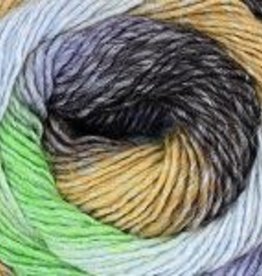 Universal Yarn Universal ColorBurst 115 SHORELINE