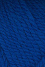 PLYMOUTH Plymouth Encore Chunky 133 COBALT