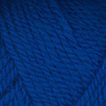 PLYMOUTH Plymouth Encore Chunky 133 COBALT