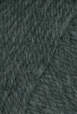 PLYMOUTH Plymouth Encore Chunky 389 CHARCOAL