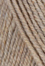 PLYMOUTH Plymouth Encore Chunky 1415 FAWN MIX