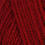 PLYMOUTH Plymouth Encore Worsted 174 CRANBERRY