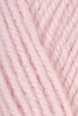 PLYMOUTH Plymouth Encore Worsted 29 BABY PINK