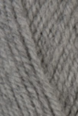 PLYMOUTH Plymouth Encore Worsted 194 MEDIUM GREY