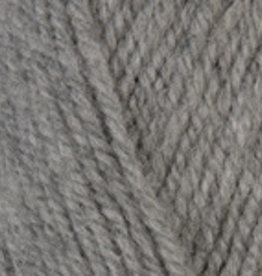 PLYMOUTH Plymouth Encore Worsted 194 MEDIUM GREY