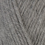 PLYMOUTH Plymouth Encore Worsted 194 MEDIUM GREY