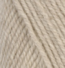 PLYMOUTH Plymouth Encore Worsted 240 TAUPE