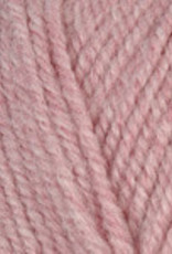 PLYMOUTH Plymouth Encore Worsted 241 PINK HEATHER