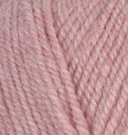 PLYMOUTH Plymouth Encore Worsted 241 PINK HEATHER