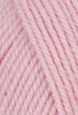 PLYMOUTH Plymouth Encore Worsted 449 PINK