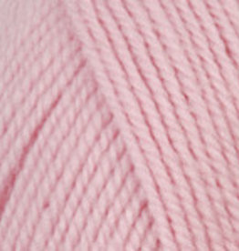 PLYMOUTH Plymouth Encore Worsted 449 PINK