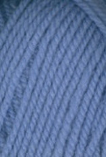 PLYMOUTH Plymouth Encore Worsted 471 BLUE HYDRANGEA