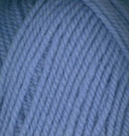 PLYMOUTH Plymouth Encore Worsted 471 BLUE HYDRANGEA