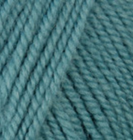 PLYMOUTH Plymouth Encore Worsted 1317 VACATION BLUES