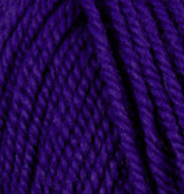 PLYMOUTH Plymouth Encore Worsted 1384 PURPLE