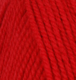 PLYMOUTH Plymouth Encore Worsted 1386 CHRISTMAS RED